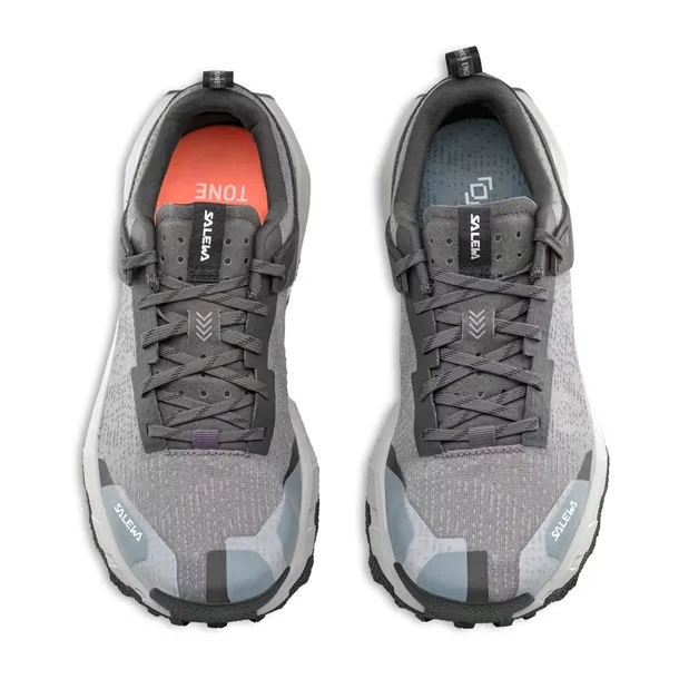 pedroc-2-kod-producenta-614730879-marka-salewa