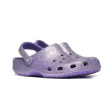 classic-fantasy-glitter-kod-producenta-212561510