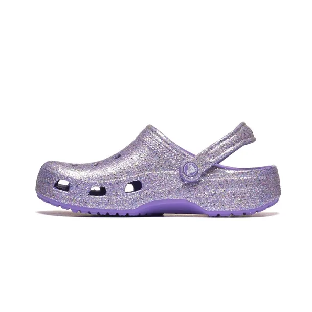 classic-fantasy-glitter-marka-crocs