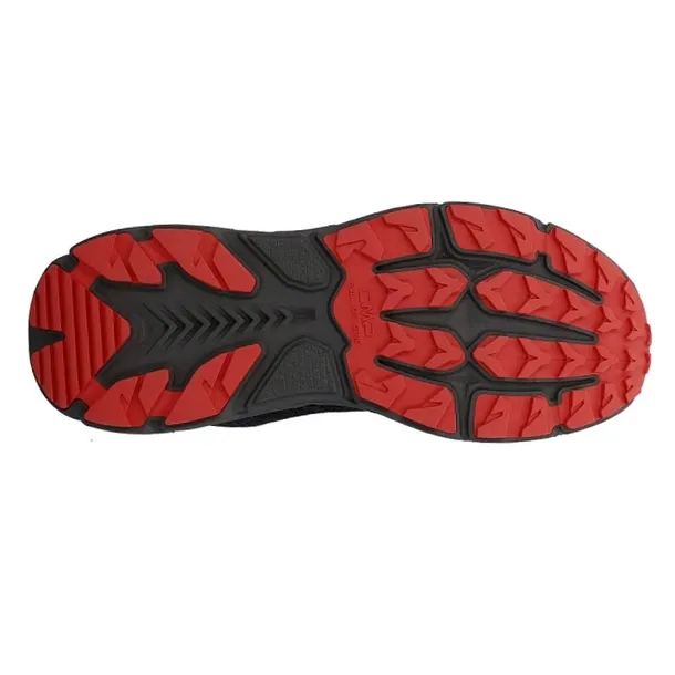 rahmsy-kod-producenta-3q6587759uv-marka-cmp