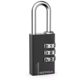 klodka-palakowa-aluminiowa-szyfrowa-3-dyski-kas-s30-czarna