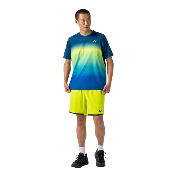 practice-marka-yonex