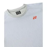 practice-kod-producenta-ct168446133