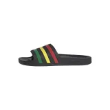 adilette-kod-producenta-hq2449-marka-adidas
