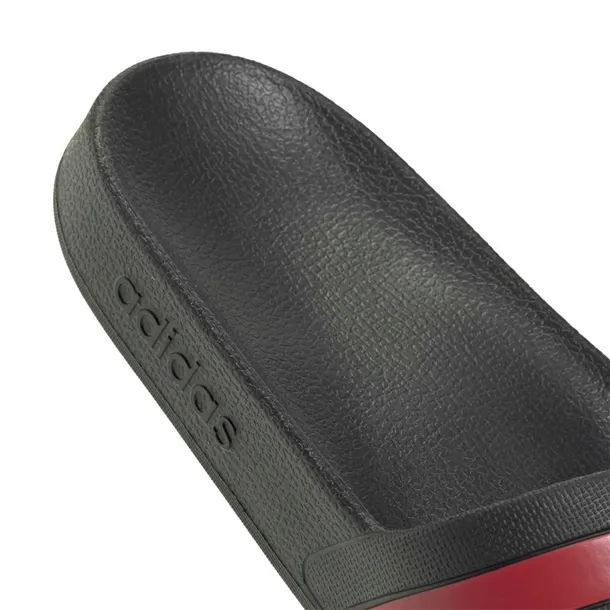 adilette-marka-adidas-kod-producenta-hq2449