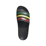 adilette-marka-adidas-rozmiar-40-2-3
