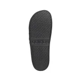 adilette-rozmiar-40-2-3-kod-producenta-hq2449