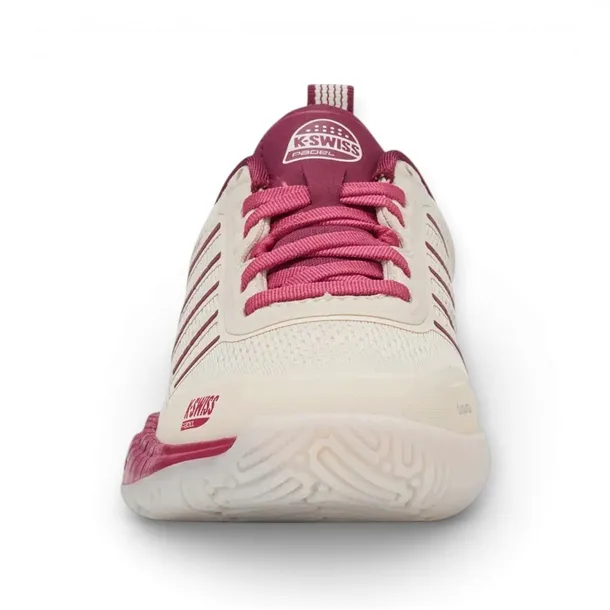 ultra-court-kod-producenta-94436647-marka-k-swiss