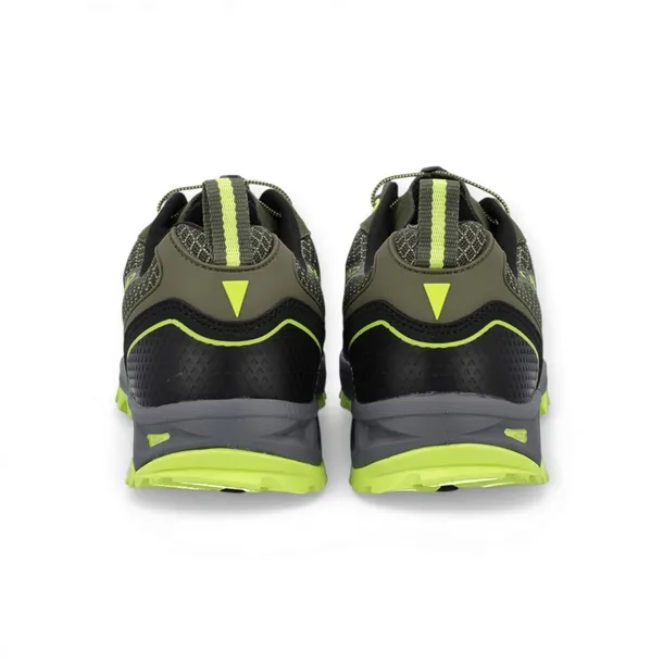 altak-kod-producenta-3q95267e907-marka-cmp