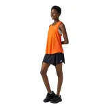 practice-marka-yonex-kod-producenta-ct168536814