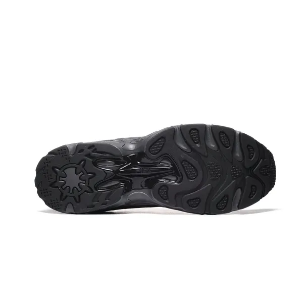 actix-kod-producenta-ffm031483162-marka-fila