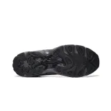 actix-kod-producenta-ffm031483162-marka-fila