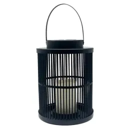 lampa-solarna-led-fascino-latarnia-25cm