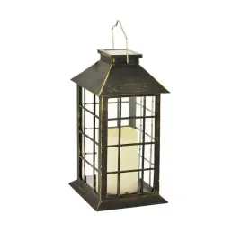 lampa-solarna-led-latarenka-patyna-dsp-4szt