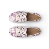 soft-7-marka-ecco