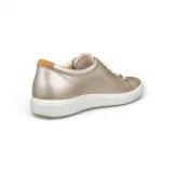 soft-7-kod-producenta-43000361160-marka-ecco