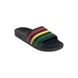 adilette-kod-producenta-hq2449