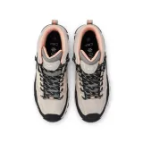 rigel-2-0-mid-rozmiar-38