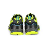 altak-kod-producenta-3q9526725el-marka-cmp