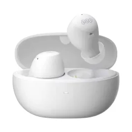 sluchawki-bezprzewodowe-dokanalowe-ht07-arcbuds-bluetooth-tws-biale