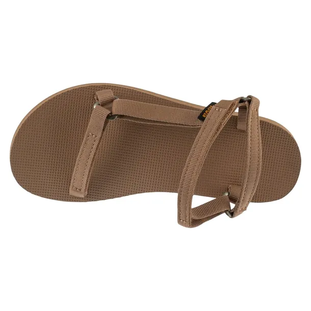 original-universal-marka-teva