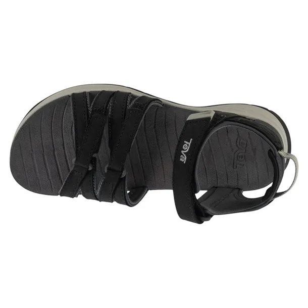 tirra-sport-marka-teva