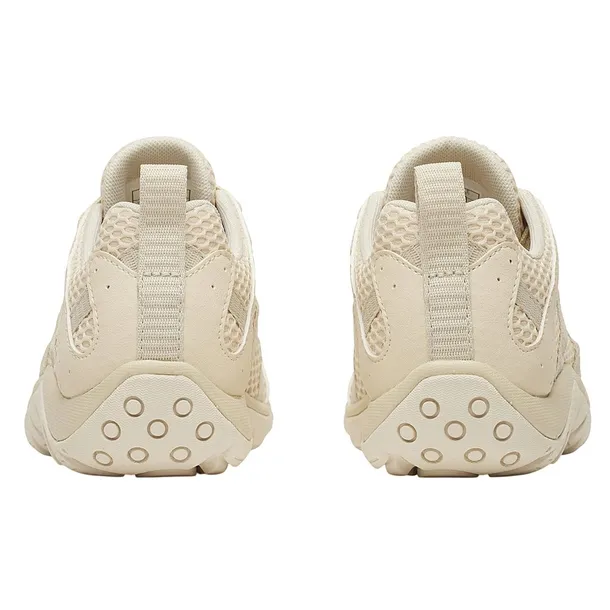 maipo-3-aerosport-rozmiar-41