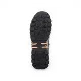 rigel-2-0-mid-kod-producenta-3q1936607pv-rozmiar-42