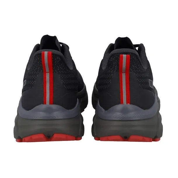 rahmsy-kod-producenta-3q6587759uv-rozmiar-44