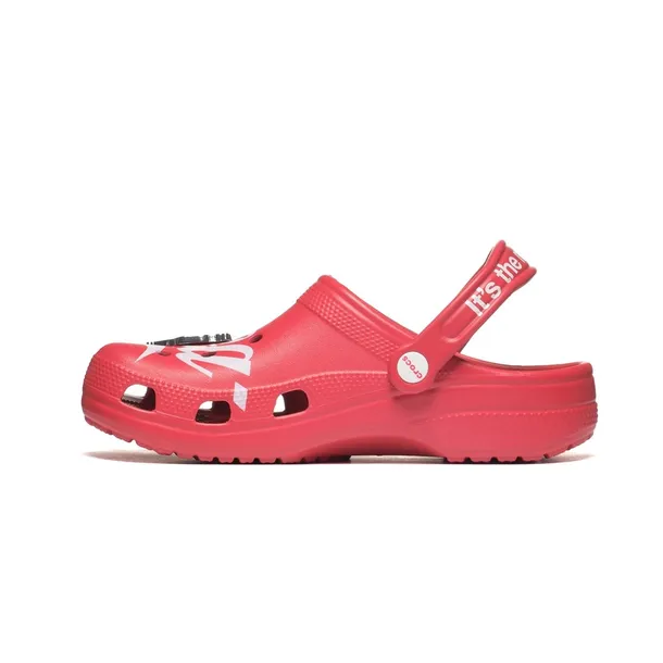coca-cola-marka-crocs