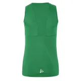 rush-2-0-marka-craft