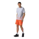practice-marka-yonex-kod-producenta-ct168446133