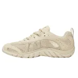 maipo-3-aerosport-marka-merrell