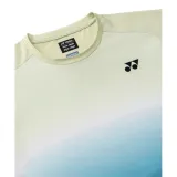 practice-kod-producenta-ct168436293