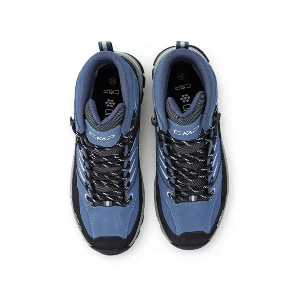 rigel-2-0-mid-rozmiar-38