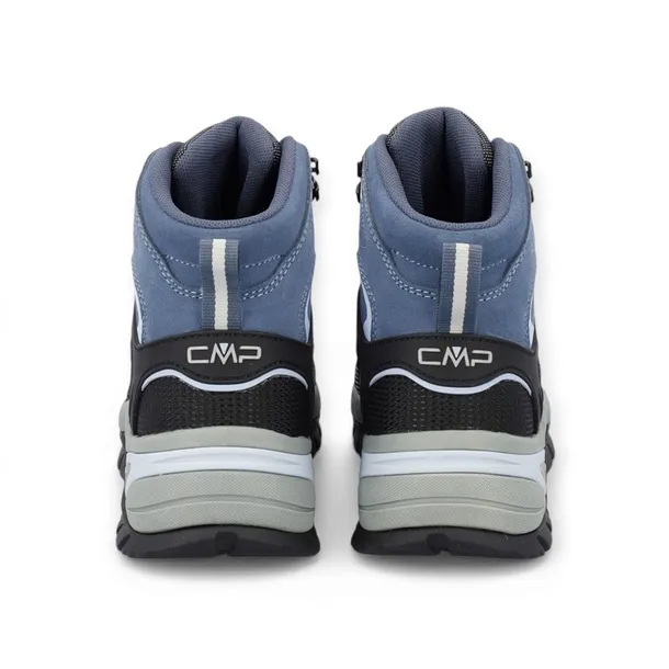 rigel-2-0-mid-kod-producenta-3q1936603lv-marka-cmp