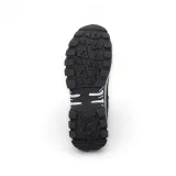 rigel-2-0-mid-kod-producenta-3q1936603lv-rozmiar-39