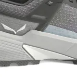 pedroc-2-kod-producenta-614740879-marka-salewa