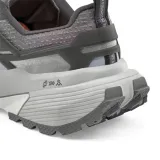 pedroc-2-marka-salewa-kod-producenta-614740879