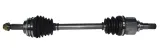 hart-449-126-wal-napedowy