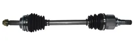 hart-449-126-wal-napedowy