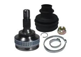 przegub-zewn-berlingo-1-6hdi-05-hart