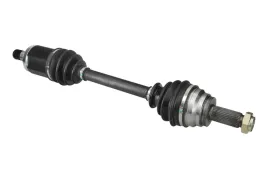 polos-prawy-przod-448-921-hart-vw