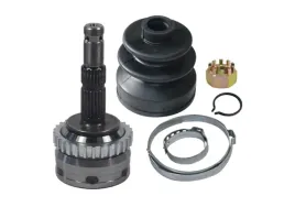 przegub-zewn-corsa-c-1-01-2-00-hart