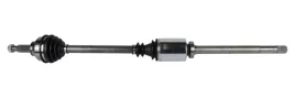 hart-polos-trafic-ii-1-9dci2-0-01-p-464-421