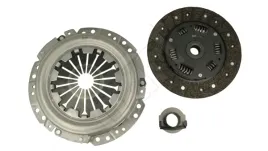 hart-sprzeglo-mitsubishi-carisma-16-97-06