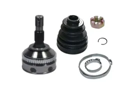 hart-przegub-zewn-xantia-2-0turbo-95-98-abs