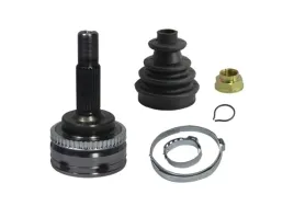 hart-przegub-zewn-yaris-i-1-01-31-4-03-