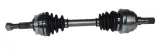 polos-astra-1-6si-94-l-abs-hart