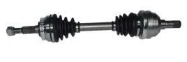 polos-astra-1-6si-94-l-abs-hart
